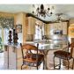 3022 Towneside Lane, Woodstock, GA 30189 ID:11701978