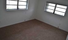 15225 NE 6 AV # B302 Miami, FL 33162