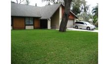 665 NE 162 ST Miami, FL 33162