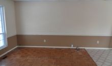 8900 Dover Drive Maineville, OH 45039