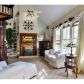 3022 Towneside Lane, Woodstock, GA 30189 ID:11701979