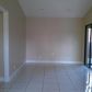 6221 NW 170 TE # 0, Hialeah, FL 33015 ID:11746873