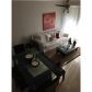 18356 NW 68 AV # A, Hialeah, FL 33015 ID:11747465