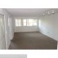6155 NW 186th St # 202, Hialeah, FL 33015 ID:11776979