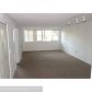 6155 NW 186th St # 202, Hialeah, FL 33015 ID:11783444