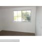6155 NW 186th St # 202, Hialeah, FL 33015 ID:11776980