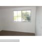 6155 NW 186th St # 202, Hialeah, FL 33015 ID:11783445