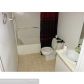 6155 NW 186th St # 202, Hialeah, FL 33015 ID:11776981