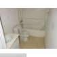 6155 NW 186th St # 202, Hialeah, FL 33015 ID:11776982