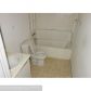 6155 NW 186th St # 202, Hialeah, FL 33015 ID:11783447