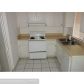 6155 NW 186th St # 202, Hialeah, FL 33015 ID:11776983