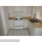 6155 NW 186th St # 202, Hialeah, FL 33015 ID:11783448