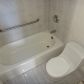 1900 W 68 ST # I406, Hialeah, FL 33014 ID:11777003