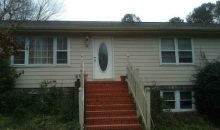 2433 Swanson Court Ne Marietta, GA 30066