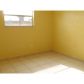 666 W 81 ST # 204, Hialeah, FL 33014 ID:11776967