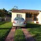 351 E HO WA DR, Hialeah, FL 33010 ID:11777106