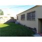 351 E HO WA DR, Hialeah, FL 33010 ID:11777108