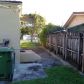 351 E HO WA DR, Hialeah, FL 33010 ID:11777110