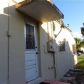 351 E HO WA DR, Hialeah, FL 33010 ID:11777111