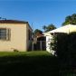 351 E HO WA DR, Hialeah, FL 33010 ID:11777112