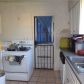 351 E HO WA DR, Hialeah, FL 33010 ID:11777115