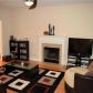 1069 Arbor Grove Way, Buford, GA 30518 ID:11398643
