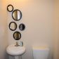 1069 Arbor Grove Way, Buford, GA 30518 ID:11398649