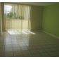 10090 NW 80 CT # 1443, Hialeah, FL 33016 ID:11668198