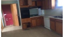 32 Laselle Ave Shavertown, PA 18708