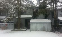 1828 Bent Pine Hill Fogelsville, PA 18051