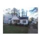 121 Candler Drive, Decatur, GA 30030 ID:11792118