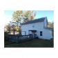 121 Candler Drive, Decatur, GA 30030 ID:11792119