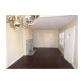 121 Candler Drive, Decatur, GA 30030 ID:11792120