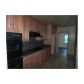 121 Candler Drive, Decatur, GA 30030 ID:11792121