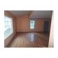 121 Candler Drive, Decatur, GA 30030 ID:11792122