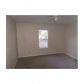 121 Candler Drive, Decatur, GA 30030 ID:11792123
