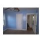 121 Candler Drive, Decatur, GA 30030 ID:11792124
