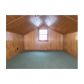 121 Candler Drive, Decatur, GA 30030 ID:11792125
