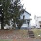 397 Eddy St, Newark, OH 43055 ID:11800761