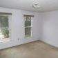 397 Eddy St, Newark, OH 43055 ID:11800767