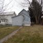 397 Eddy St, Newark, OH 43055 ID:11800768