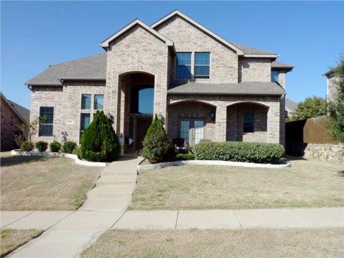 1405 Southern Pines, Rockwall, TX 75087