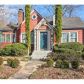 451 Leonardo Avenue Ne, Atlanta, GA 30307 ID:11800627