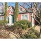 451 Leonardo Avenue Ne, Atlanta, GA 30307 ID:11800628
