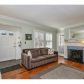 451 Leonardo Avenue Ne, Atlanta, GA 30307 ID:11800629