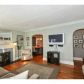451 Leonardo Avenue Ne, Atlanta, GA 30307 ID:11800630