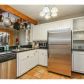 451 Leonardo Avenue Ne, Atlanta, GA 30307 ID:11800633