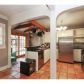 451 Leonardo Avenue Ne, Atlanta, GA 30307 ID:11800634