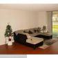 3740 Inverrary Dr # 1N, Fort Lauderdale, FL 33319 ID:11435055