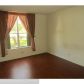 3740 Inverrary Dr # 1N, Fort Lauderdale, FL 33319 ID:11435056